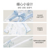 英氏婴儿连体衣碧浮宝宝初生和尚服爬服YLAAJ1P010A YLHAJ1P012A 商品缩略图2