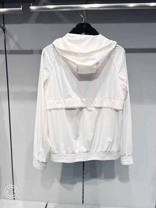 CK 外套男  J324535-YBH .83%POLYAMIDE 17%ELASTANE 商品图1