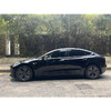 特斯拉 Model3 标准续航后驱升级版【长租-深圳】 商品缩略图4