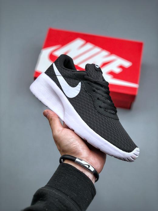 耐克奥运三代tanjun  kaishi2.0男女鞋合集 商品图0