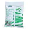 明茨双重薄荷味软糖115g/袋 商品缩略图1