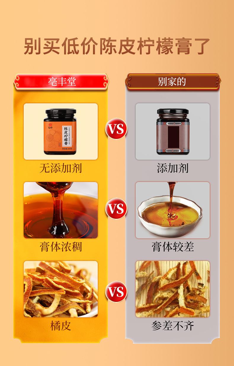 陈皮柠檬膏_04.jpg