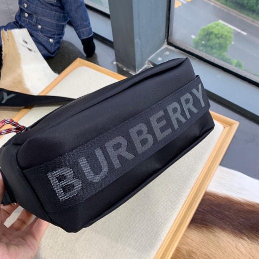 挎包。22 x 11 x 16.5cm 商品图4