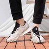 【潮流风尚专区】New Balance休闲运动鞋（男女同款） 商品缩略图1