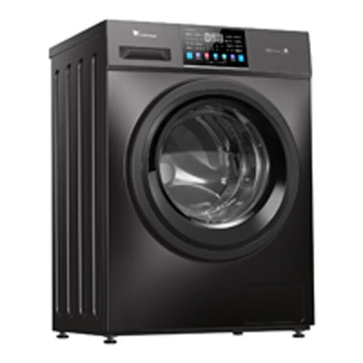 小天鹅10公斤全自动滚筒洗衣机TG100-CG2023T 商品图1