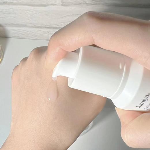 绽媄娅紧致淡纹精华液50ml/瓶 商品图1