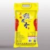 【批发】稻花香大米5㎏/袋 商品缩略图0