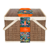 【卡宴山珍】八珍荟萃礼盒860g 商品缩略图7