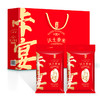 【卡宴大米】沃土稻花香米礼盒5kg 商品缩略图0