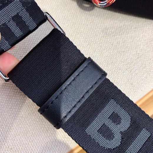 挎包。22 x 11 x 16.5cm 商品图11