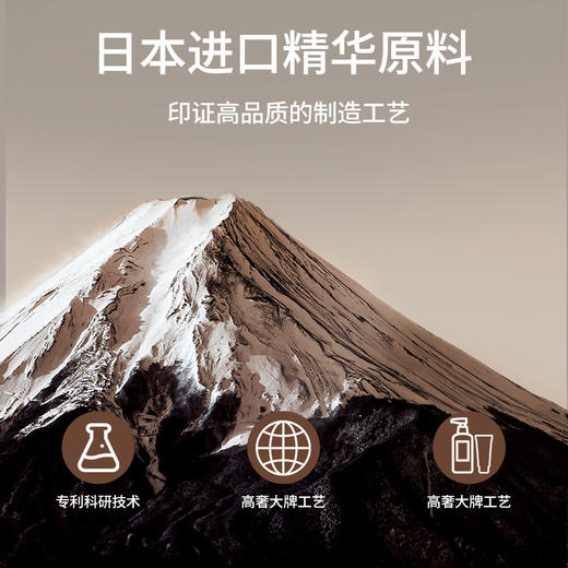 【2023款玫瑰水光香氛沐浴露】拒绝汗臭，一瓶可以洗澡的香水！香水型持久留香72小时 商品图4