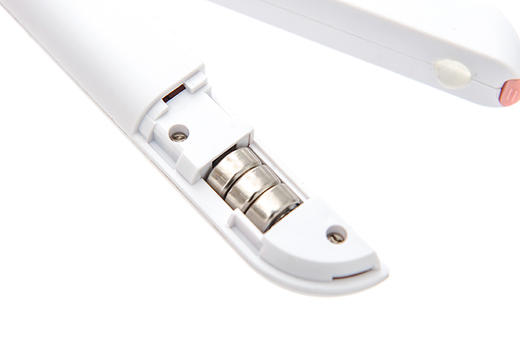 玲宠猫指甲剪刀专用猫猫咪用剪指甲神器钳猫爪宠物猫狗狗血线套装用品 商品图5