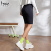 IYOGA  瑜伽运动健身五分裤 K5-002 商品缩略图1
