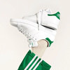 【阿迪达斯】Adidas Stan Smith小白鞋，经典板鞋百搭休闲运动鞋 统领时尚圈 商品缩略图0