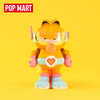 POPMART 盲盒系列 加菲猫 白日梦系列 商品缩略图1