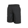 Nike/耐克男子NSW SPE WVN SHORT ALUMNI梭织短裤DB3811-010 商品缩略图1