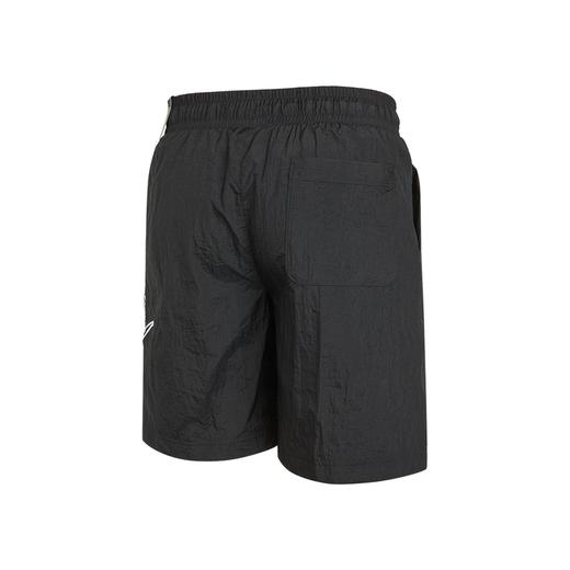 Nike/耐克男子NSW SPE WVN SHORT ALUMNI梭织短裤DB3811-010 商品图1