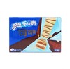 奥利奥可可棒白巧克力味12条装139.2g/盒 商品缩略图0
