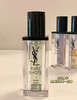 YSL胜肽精华30ml 商品缩略图1