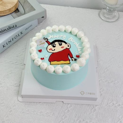 蜡笔小新 商品图0