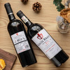 疯抢中！！干红葡萄酒 商品缩略图5