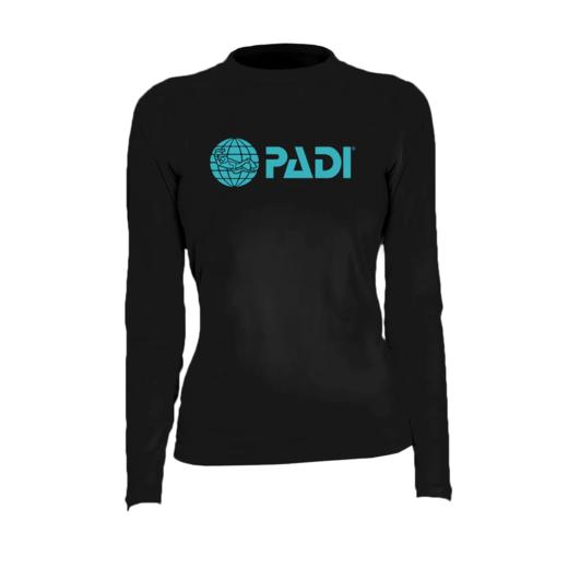 PADI Gear 防晒服水母服 商品图2