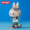 POPMART 盲盒系列 THE MONSTERS 复古甜蜜系列 商品缩略图3