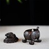 小狮子 (塔香炉) 商品缩略图7
