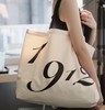 1912店定制帆布包 商品缩略图0