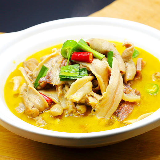 厨艺先锋干锅牛杂 商品图1