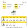 B.Duck小黄鸭童鞋夏季儿童运动鞋22-30 BY1481020 商品缩略图1