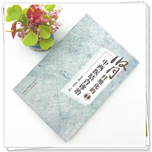 肾纤维化的中西医结合诊治 钟光辉 蔡旭东 著 中国中医药出版社 书籍 商品图2