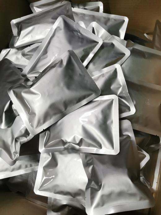 高海拔野生青钱柳云南红茶 30包/箱 商品图5