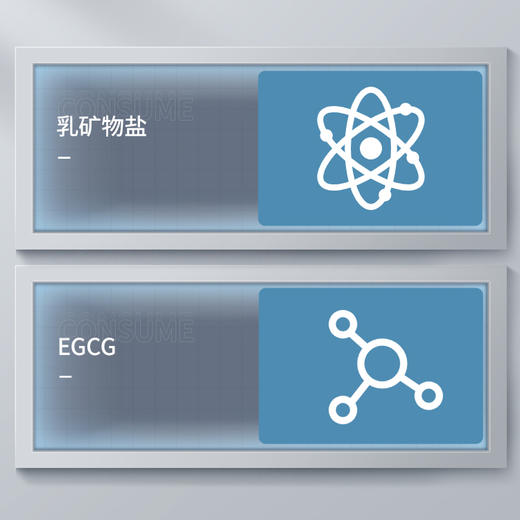 黑金套装（鱼油+维生素版） 健身营养欧米伽3omega3 复合维生素矿物质 商品图7