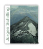 Jurgen Schilling: Nature as Landscape / 于尔根·席林：风景的自然 商品缩略图0