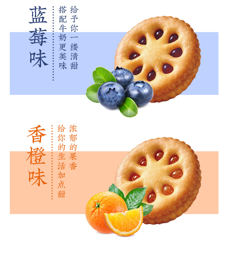 果酱饼干详情_07.jpg