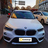宝马 X1 sDriver18Li 尊享型【长租-北京】 商品缩略图1