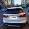 宝马 X1 sDriver18Li 尊享型【长租-北京】 商品缩略图6