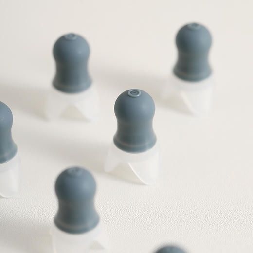 FaSoLa 飞机耳塞减压航空专用男女坐飞机降压降噪专业飞行防耳鸣耳痛睡眠耳塞 商品图7