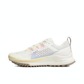 Nike/耐克新款女子REACT PEGASUS TRAIL 4跑步鞋FJ7733-140