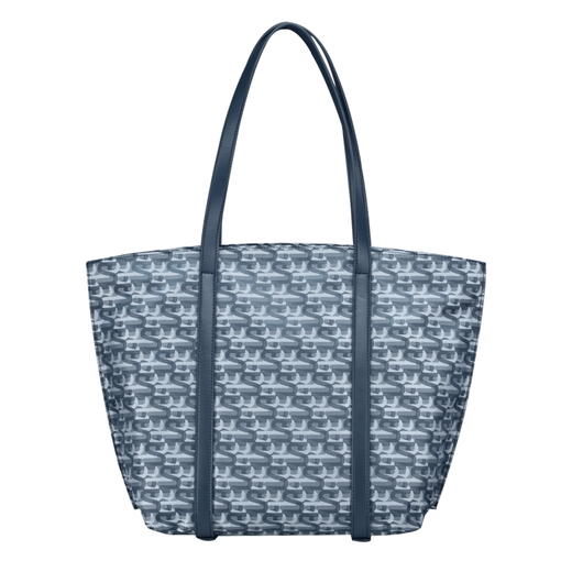 新秀丽LIBRA2.0系列优雅知性通勤休闲双肩包/单肩包/托特包NO3 商品图8