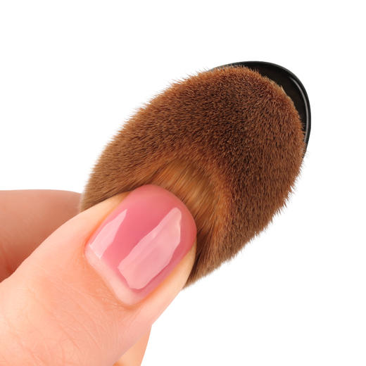 【MENOW】美诺大师定制专业面部刷 商品图4