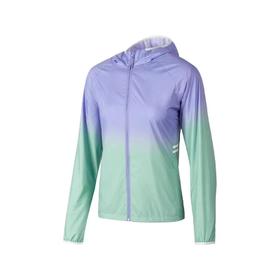 【宠粉明星“私橱”】-skechers斯凯奇运动上衣女