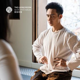 正念呼吸功能训练