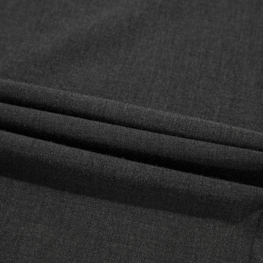 【断码清仓】HX 夏季欧版九分裤Y208320006101 商品图8