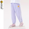 B.Duck小黄鸭童装夏季休闲长裤105-150 FF2457009 商品缩略图4