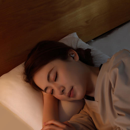 FaSoLa 飞机耳塞减压航空专用男女坐飞机降压降噪专业飞行防耳鸣耳痛睡眠耳塞 商品图0