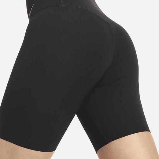 DQ6004-010 商品图2