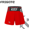 BigK 大K FRIGATE 多口袋越野短裤 户外运动 训练 越野 商品缩略图4