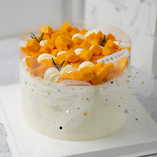 芒多多 商品图0